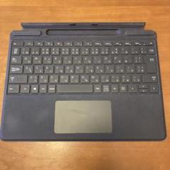 2025年最新】Surface Pro 2 ジャンクの人気アイテム - メルカリ