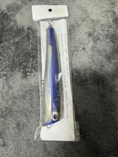 nonohfmさん専用Native Works Napalm 250 Native Works》ナパーム250 （ネイティブワークス Native Works