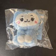 2025年最新】iTZY ユナ ぬいぐるみ twinzyの人気アイテム - メルカリ