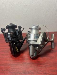 2025年最新】daiwa regal-s 2000の人気アイテム - メルカリ