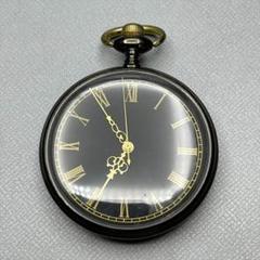 2025年最新】orient 懐中時計の人気アイテム - メルカリ
