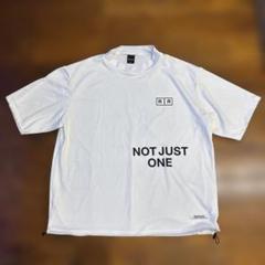 RUFFLOG ラフロッグ メッシュゴルフシャツ XXL RUFFLOG ラフロッグ メッシュゴルフシャツ XXL - メルカリ