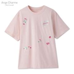 ハローキティ - 激ﾚｱ☆ハローキティ×辻希美☆A6メモ帳☆リボン☆新品☆ ハローキティ - 激ﾚｱ☆ハローキティ×辻希美☆A6メモ帳☆リボン