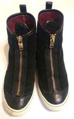 2025年最新】Marc by Marc Jacobs レディース ブーツの人気