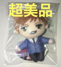 2025年最新】桜蘭高校ホスト部 ピコぬいの人気アイテム - メルカリ