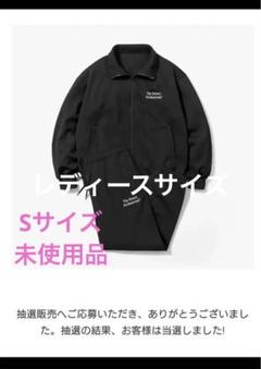 エンノイ ennoy TRACK SUIT パンツのみ XLサイズ 新品未開封 Ennoy エンノイ ELECTRIC LOGO SWEAT PANTS XL スウェットパンツ