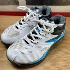 YONEX POWER CUSHION COMFORT3 美品