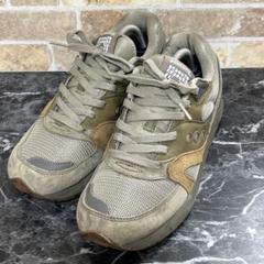 【612】サッカニー STEVEN ALAN G9 スティーブンアラン