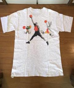 2025年最新】NIKE スペースジャム Tシャツの人気アイテム - メルカリ