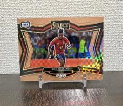 2025年最新】Paniniの人気アイテム - メルカリ