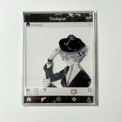 2025年最新】ディアヴォ 中国の人気アイテム - メルカリ