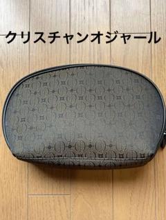 2025年最新】クリスチャンオジャール バッグの人気アイテム