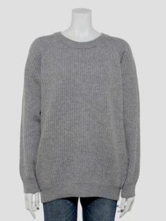 GAP　ニット　Mサイズのサムネイル