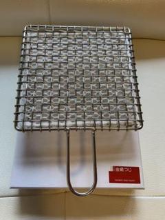 金網つじ 手編みの中古 未使用品を探そう メルカリ 金網つじ 手編みの中古 未使用品を探そう メルカリ