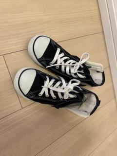 CONVERSE チャイルドオールスター　20cm