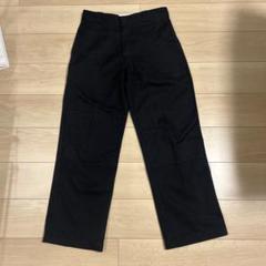 2025年最新】dickies ダブルニー 32×30の人気アイテム - メルカリ