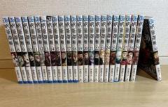 A*✿様 初版オビ小冊子付き8巻から 呪術廻戦0巻〜30巻+2冊購入特典セット 初版オビ小冊子付き8巻から 呪術廻戦0巻〜30巻+2冊購入特典