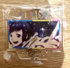 LIP×LIP HoneyWorks