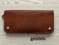 2025年最新】gentenの人気アイテム - メルカリ