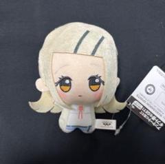 2025年最新】学園アイドルマスター ぬいぐるみ 篠澤広の人気