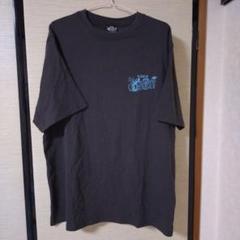 7 MEN 侍Tシャツ 2024年 and JOY！ - メルカリ