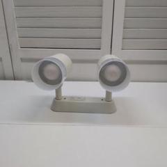 LEDスポットライト DAIKO DSL-5324YWG　M2454