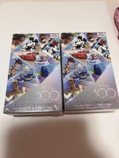 2025年最新】ディズニーカード100 エポックの人気アイテム