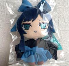 大和撫子しゃらんしゃらんアドちゃんぬいぐるみ Ado HIBANA 2025