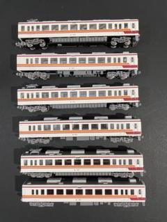 東武鉄道グッズセット クリアファイル、キーホルダーなどまとめ売り！ Amazon | 東武鉄道東武スカイツリーライン「せんげん台