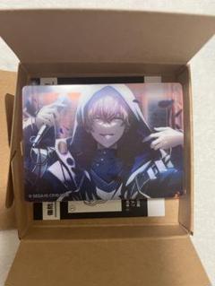 プロセカ 東雲彰人 vol.50 ノーブルアートコレクション - メルカリ