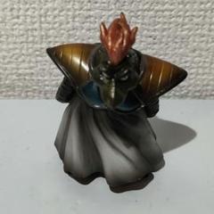 ドラゴンボール フリーザフォース 兵士フィギュアセット 2025年最新】フリーザ 兵士の人気アイテム - メルカリ