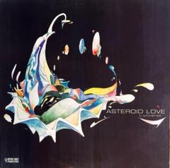 nujabes レコード　D.T.F.N NUJABES FT. CISE STAR (CYNE)(12) D.T.F.N. / SHADES OF