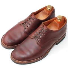DANNER MANAWA D1856 マナワ ポストマン オックスフォード DANNER MANAWA D1856 マナワ ポストマン オックスフォード