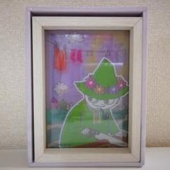 2025年最新】MOOMIN ジグソーパズルの人気アイテム - メルカリ