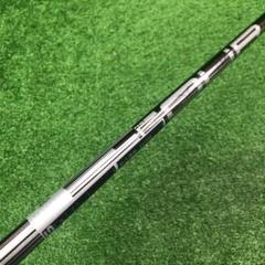 Gsh-254 PING シャフト単品 85X スリーブ付き Gsh-254 PING シャフト単品 85X スリーブ付き - メルカリ