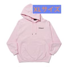 *p(R)ojectR®︎ Heart Logo Hoodie ランペ XLサイズ p(R)ojectR®︎ Heart Logo Hoodie ランペ XLサイズ - メルカリ
