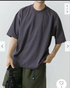 美品　GRAMICCI グラミチ　アーバンリサーチ 別注　ショート　パンツ　Ｌ