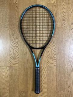 HEAD - HEAD GRAVITY S グリップ2 ほぼ未使用品 楽天市場】ヘッド グラビティ ツアー 中古の通販