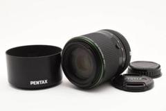 ❤️純正❤️超万能❤️ペンタックス用❤️55-300mm❤️PENTAX 2025年最新】PENTAX 55-300の人気アイテム - メルカリ