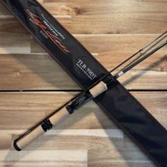 M 未使用SMITH トラウティンスピン ラグレスボロン TLB-49DT スミス(SMITH) トラウティンスピン ラグレスボロン TLB-49DT D