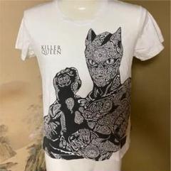 glamb JOJO キラークイーン 吉良吉影 1サイズ 激レア 希少品