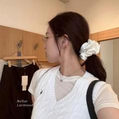 2025年最新】Bella シュシュの人気アイテム - メルカリ