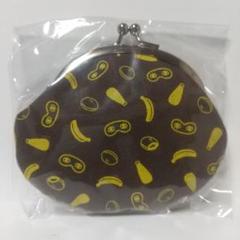 【レア】銀魂 J-world [ 真撰組 ] がま口 未開封品
