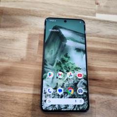 Q346 ジャンクSoftbank SIMロック解除済みPixel3 128GB Q346 ジャンクSoftbank SIMロック解除済みPixel3 128GB