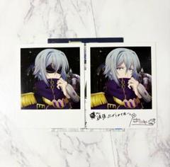 2025年最新】一番くじ アイドリッシュセブン ブロマイドセットの