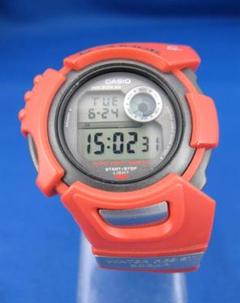 CASIO カシオ G-SHOCK DWX-100 デジタルのサムネイル