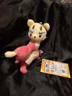 ポケモン　ぬいぐるみ　コジョフー　ポケモンドールズ　202307092057 Amazon.co.jp: ポケモンセンターオリジナル 619 ぬいぐるみ