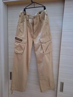 Palace × GAP　カーゴパンツ ☆24SS 大人気☆PALACE x Gap Cargo (Palace Skateboards/カーゴ