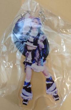 猿馬虎 MADMED アクリルキーホルダー アクスタ アクキー