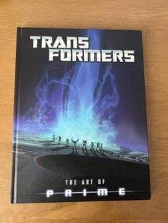 2025年最新】TRANSFORMERS ART OF PRIMEの人気アイテム - メルカリ